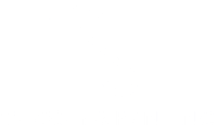 sncopy logo